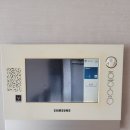 엘제이네트웍스