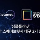 액터스퀘어