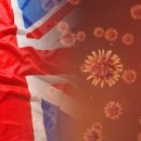 윤슬메디칼 이미지