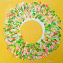 아름다운 사람들 이미지