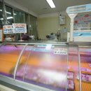 초원한우 이미지