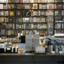 강릉제일오토 이미지