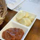 꽃돼지보쌈족발 이미지