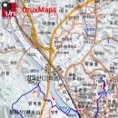영천교차로 1 Daum카페