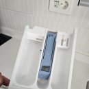 한양세탁 | 황학동 입주청소 한양립스이노와이즈 찾는이유