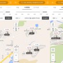 성호메이플아파트(2) 이미지