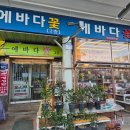에바다꽃집