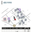 미성건축사무소 이미지