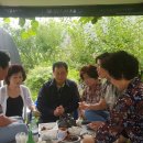 영호농장 이미지