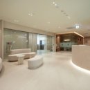 대한외과의원 이미지