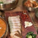 현풍닭칼국수 광화문점