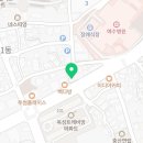 두리종합카메리트