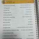 생활속에서 배우는 여행영어 이미지