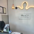 써니남성컷트 이미지