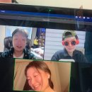 다솔커뮤니케이션 이미지