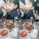 만수창대시장 이미지