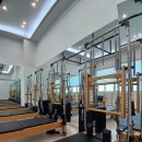 양평읍 내 관문길22번길 | 양평 필라테스 추천, 자세교정 전문이라 믿고 다니는 필라테스 8월 후기