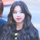 12월애헤어 이미지