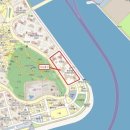 롯데캐슬자이언트아파트 이미지