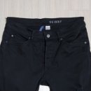 HM(에이치엠) 이미지