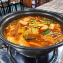 용호식당