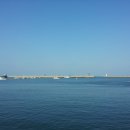 백미리 희망캠핑장 이미지