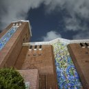 세방황금랜드 이미지