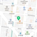 쉬자호텔 진해 이미지