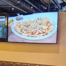 (주)버거스 올마이티 밀락더마켓점 | 밀락더마켓 올마이티버거 솔직후기｜비프&amp;프라이 먹으러 또 갈듯