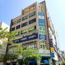 스마일보청기 이미지