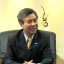 평생자산관리연구소