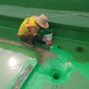 나로건설(주) 이미지