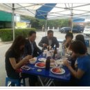 신유5차 Daum카페