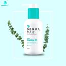 진 메디케어 이미지