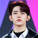장하오
