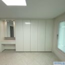 문장로22길-3 이미지