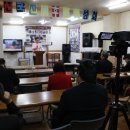 경인로35길 이미지