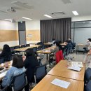 사회적협동조합임팩트인소셜 네이버블로그