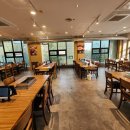 꼬지사랑 이미지