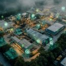 무역센타시설환경 노동조합 | 기후 변화 대응 비용과 경제 성장의 관계