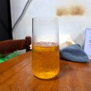 잔모레 | 영국? 이탈리아 맥주! <비라모레띠 > 솔직 후기, 정보 -흑맥주 느낌이 있는 라거 맥주 / BIRRA MORETTI