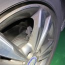 한성크리닝 이미지