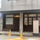 라포브필라테스