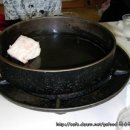 대도식당 이미지