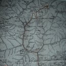 왕대실집 이미지