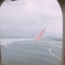 룸엣155 | 나홀로제주 &lt;룸엣155&gt; 첫번째 오션뷰 펜션 후기!!