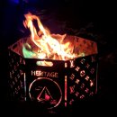 세븐일레븐 부산지사원룸점 | 창원 오션뷰 카라반 헤리티지글램핑 감성 숙소