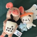 파란별한의원 | 네가 내게 온 그 날 후로 부쩍 친절한 이 도시가 날 반겨주는 걸