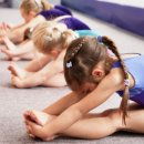 윤스피티 이미지