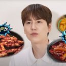 쫄쫄호떡 이미지